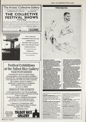 Issue 47 — Page 54