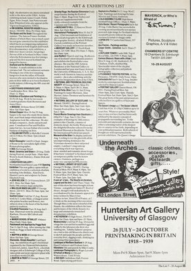 Issue 47 — Page 55