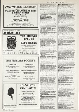 Issue 47 — Page 56