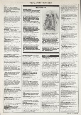 Issue 47 — Page 57