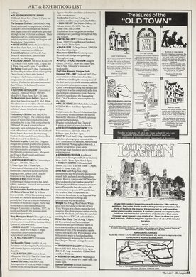 Issue 47 — Page 59
