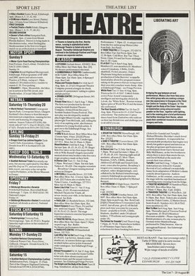 Issue 47 — Page 61