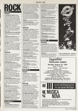 Issue 47 — Page 63