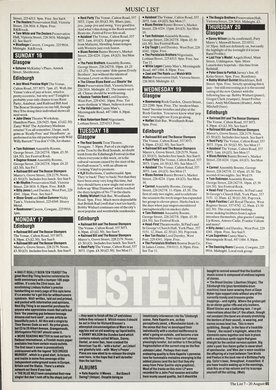 Issue 47 — Page 65