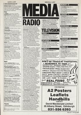 Issue 47 — Page 67