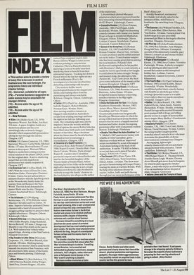 Issue 47 — Page 69