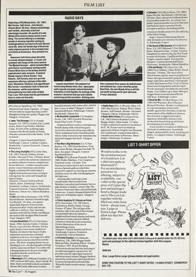 Issue 47 — Page 70