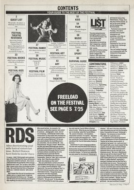 Issue 48 — Page 1