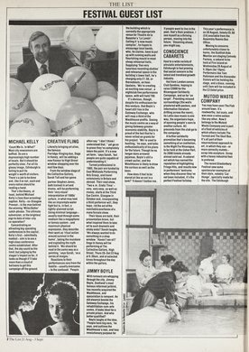 Issue 48 — Page 2