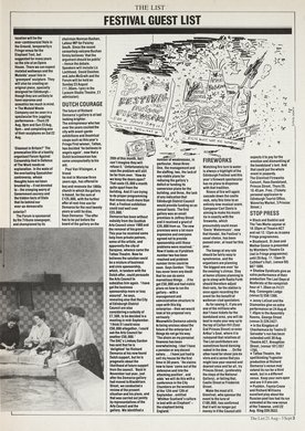 Issue 48 — Page 3
