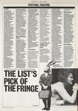 Issue 48 — Page 4