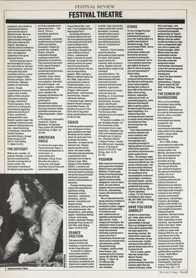 Issue 48 — Page 5