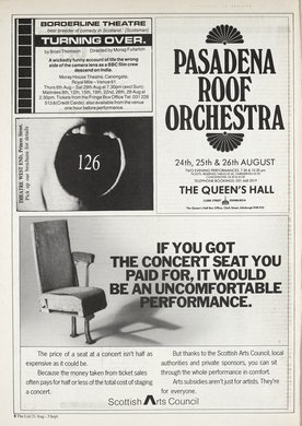 Issue 48 — Page 6