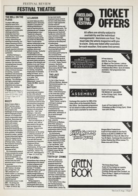Issue 48 — Page 7