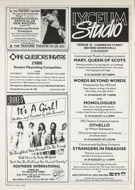 Issue 48 — Page 8