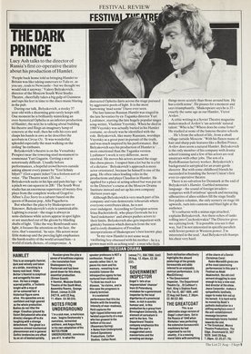 Issue 48 — Page 9