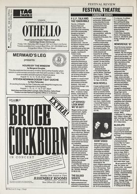 Issue 48 — Page 12