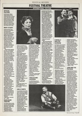 Issue 48 — Page 13