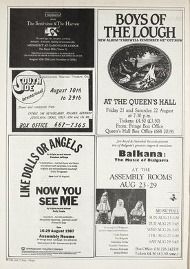 Issue 48 — Page 14