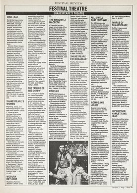 Issue 48 — Page 15