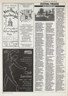 Issue 48 — Page 16