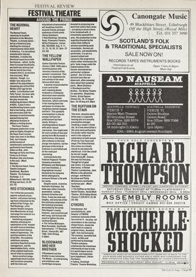 Issue 48 — Page 17