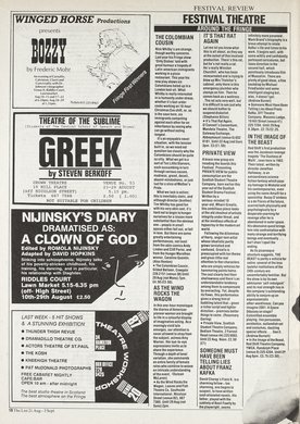 Issue 48 — Page 18