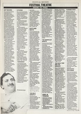 Issue 48 — Page 19
