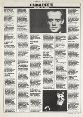 Issue 48 — Page 21
