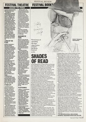 Issue 48 — Page 23