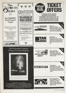 Issue 48 — Page 25