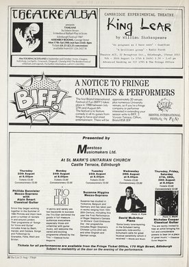 Issue 48 — Page 26