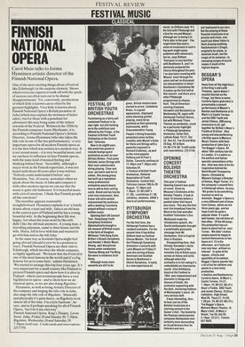 Issue 48 — Page 29