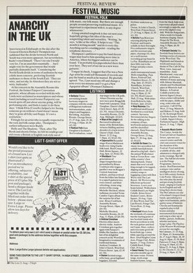 Issue 48 — Page 30