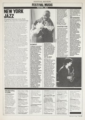 Issue 48 — Page 31