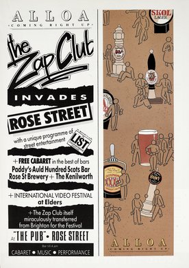 Issue 48 — Page 33