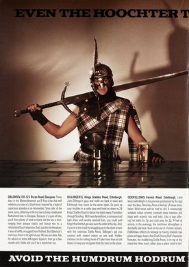 Issue 48 — Page 34
