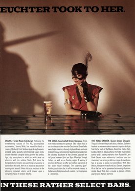 Issue 48 — Page 35