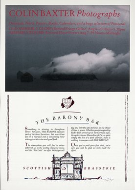 Issue 48 — Page 36