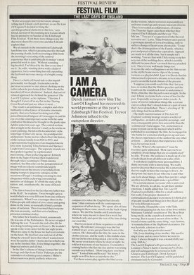 Issue 48 — Page 37