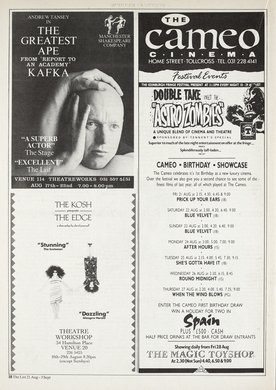 Issue 48 — Page 38