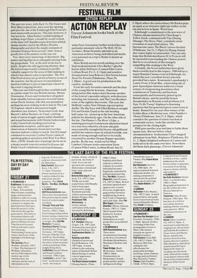Issue 48 — Page 39
