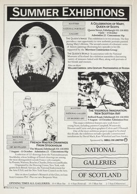 Issue 48 — Page 42