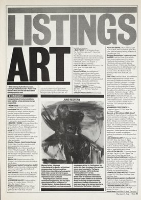 Issue 48 — Page 43
