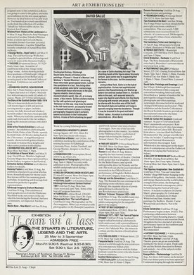 Issue 48 — Page 44