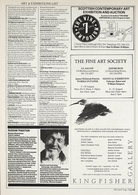 Issue 48 — Page 45