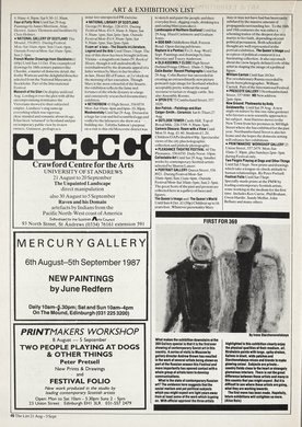 Issue 48 — Page 46