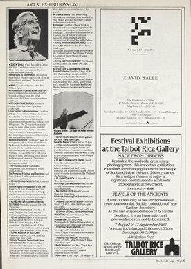 Issue 48 — Page 47
