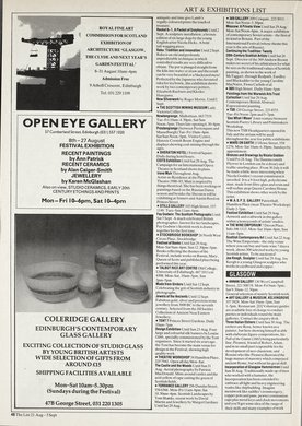 Issue 48 — Page 48