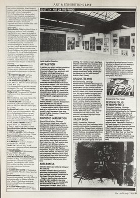 Issue 48 — Page 49
